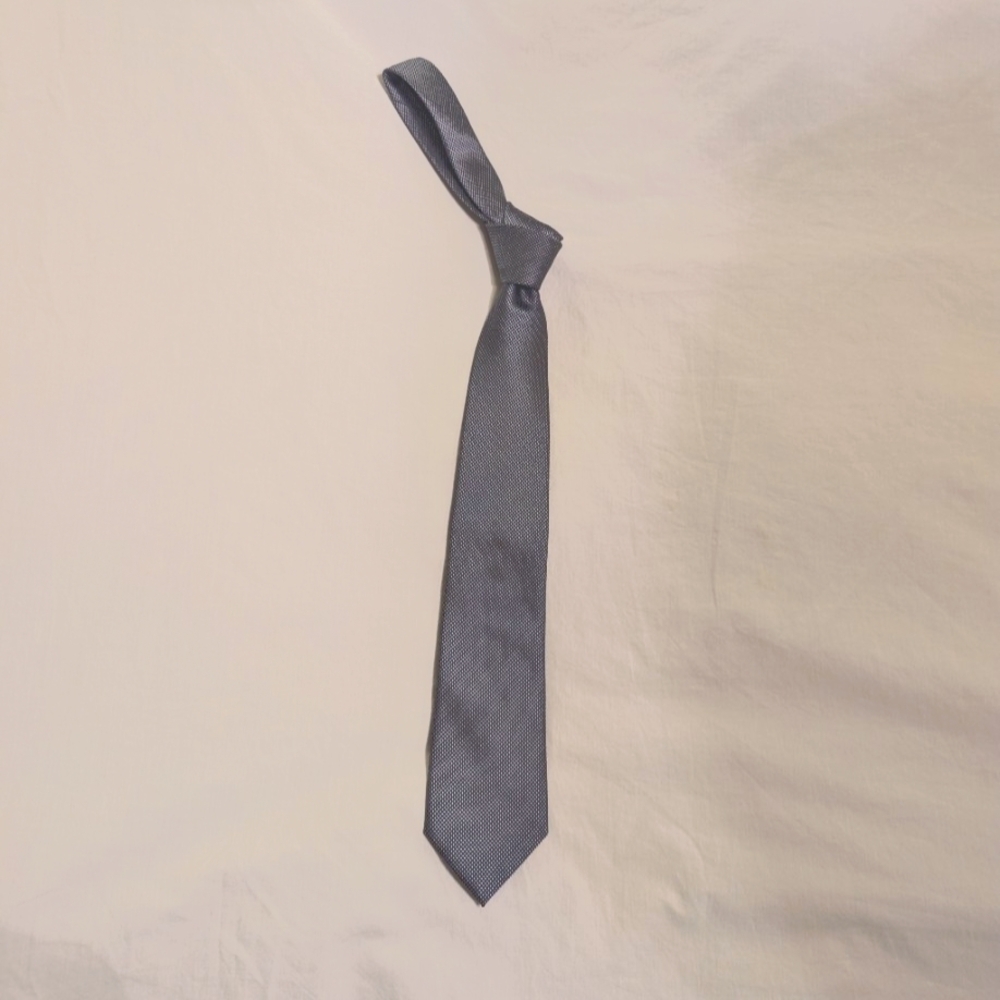 Hugo Boss Silk Tie